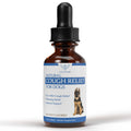 Dog Cough Relief 1 fl oz V736