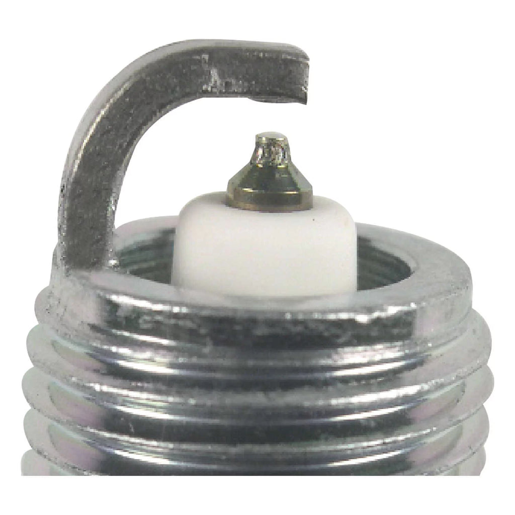 Laser Platinum Spark Plug 4 Pack P772179