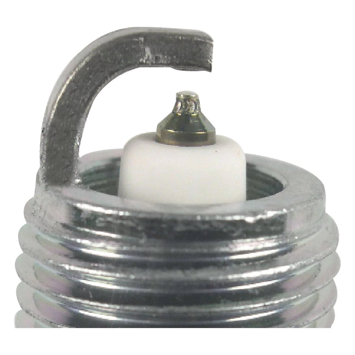 Laser Platinum Spark Plug 4 Pack P772179