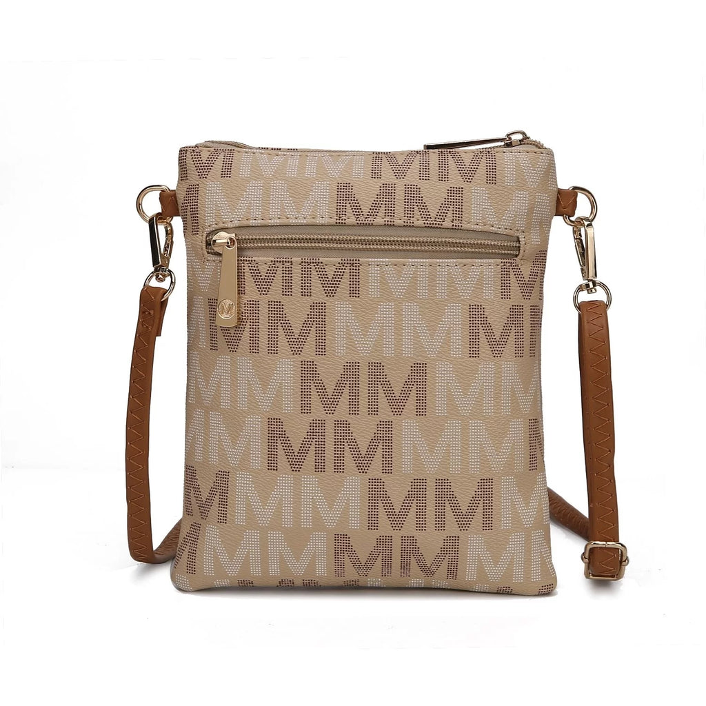 Crossbody B886084