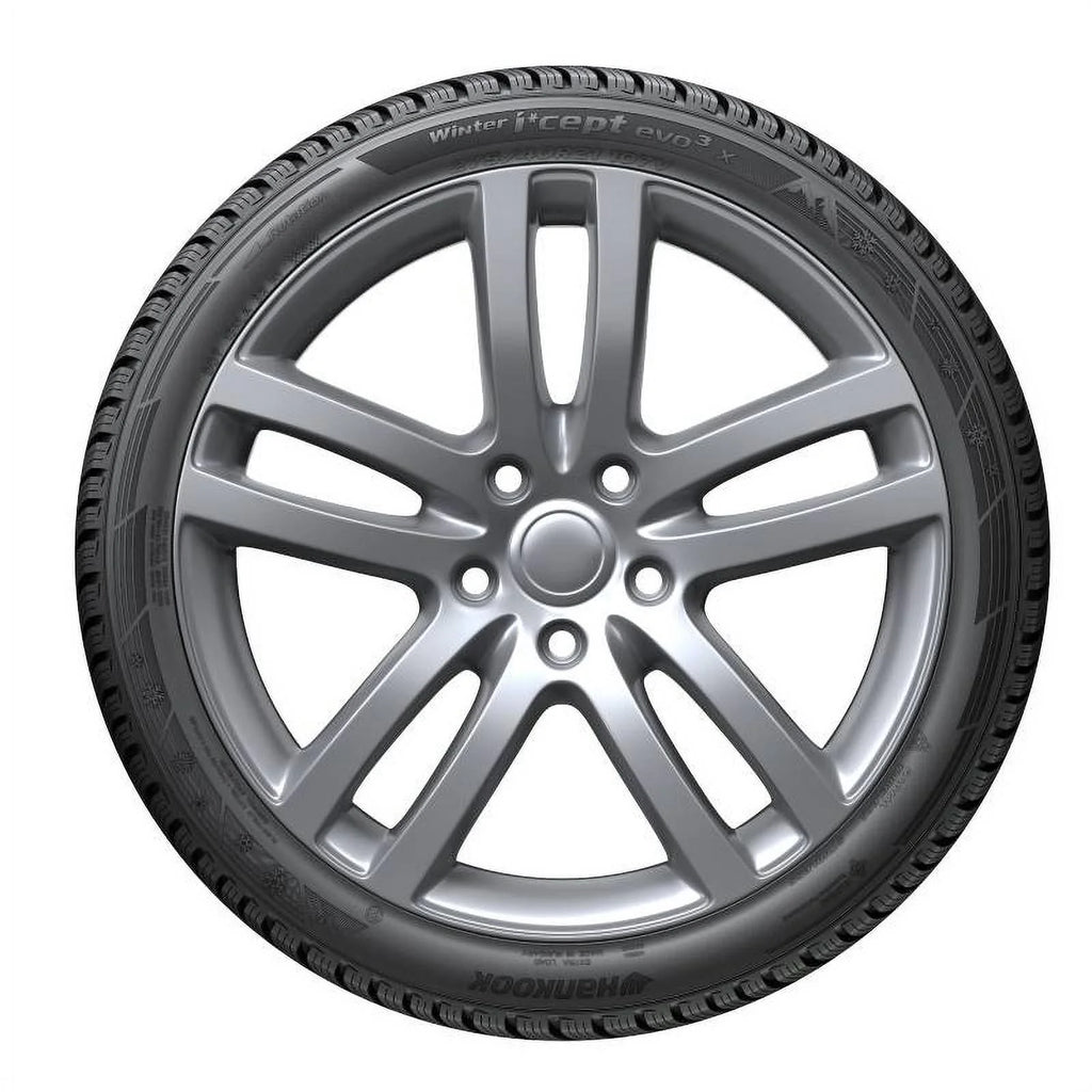 Winter 245/60R18 105H Passenger Tire L5227