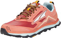 Rose Coral Trail Running Shoe A53614