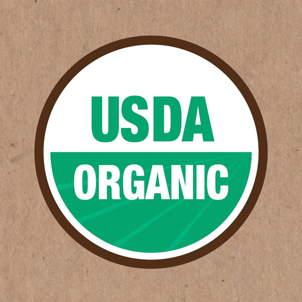 Organic Beef Jerky Dog Treats I556791