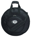 24" Cymbal Bag with Strap S678673