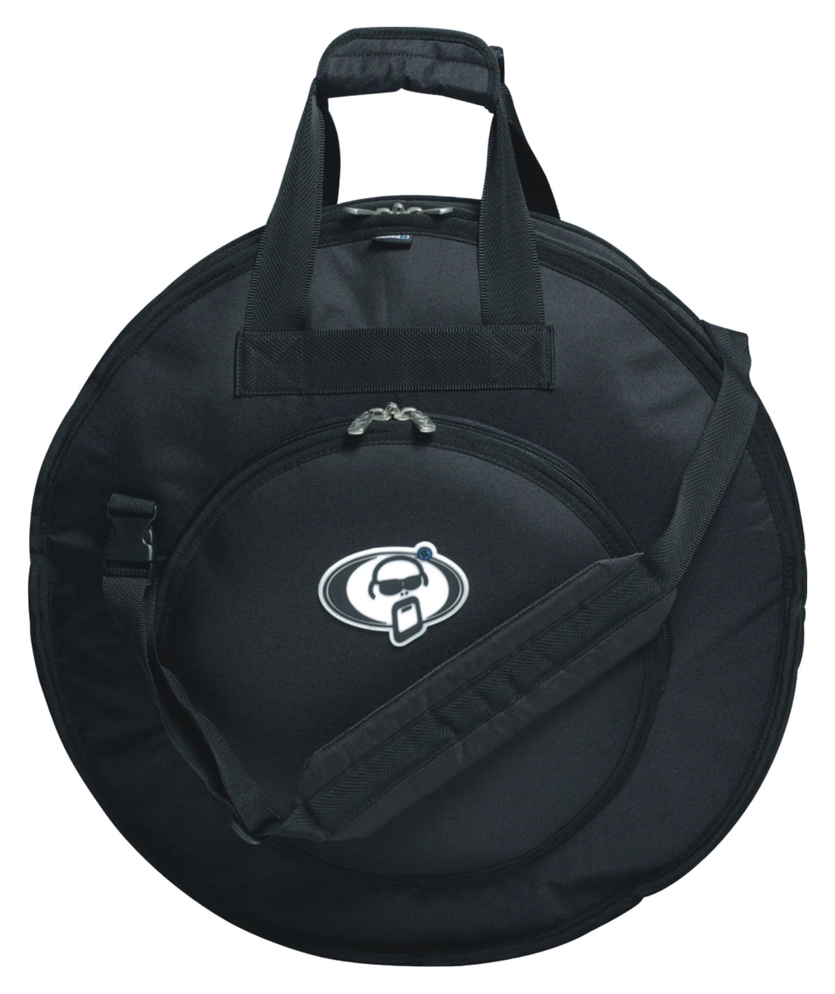 24" Cymbal Bag with Strap S678673
