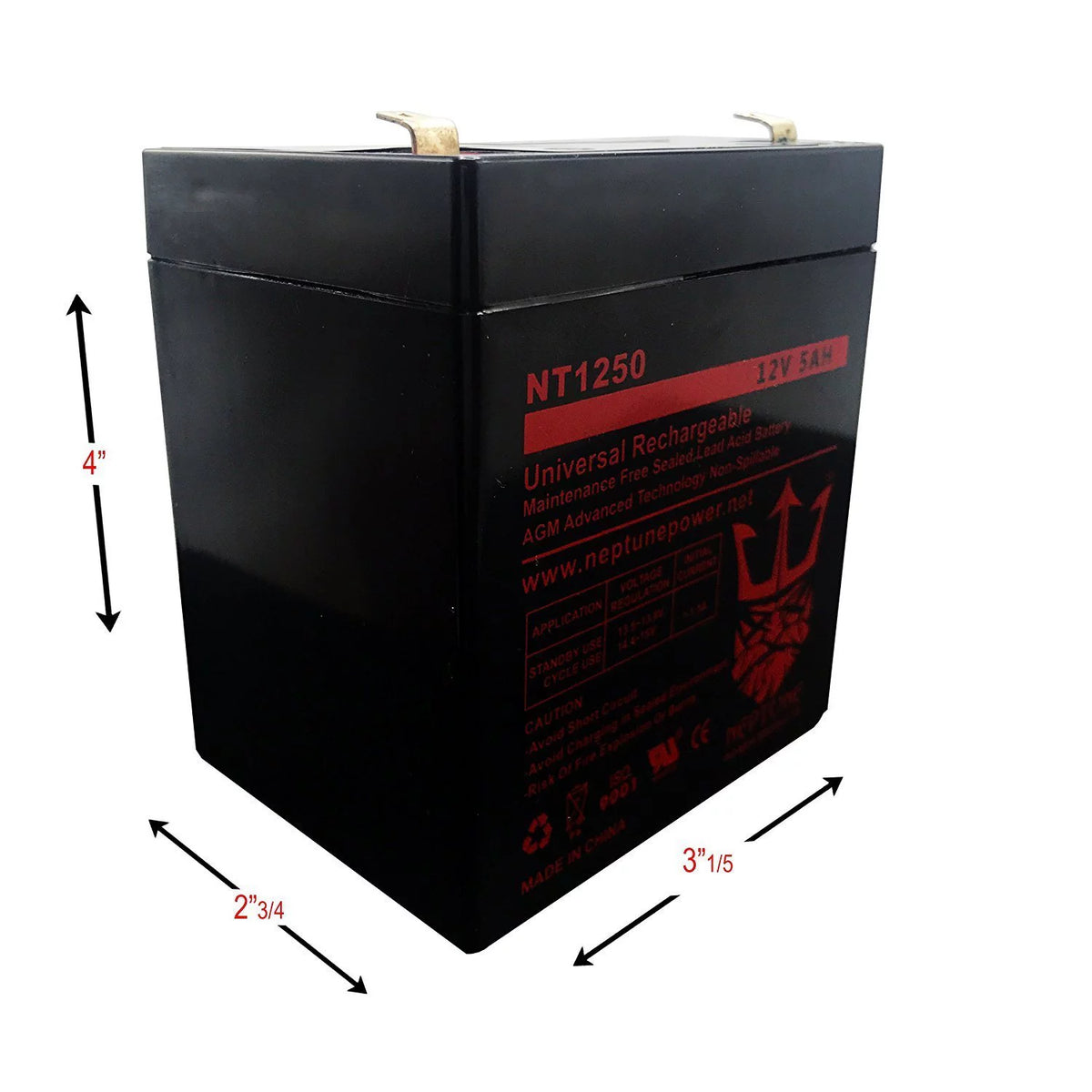 Garage Door Openers X56017