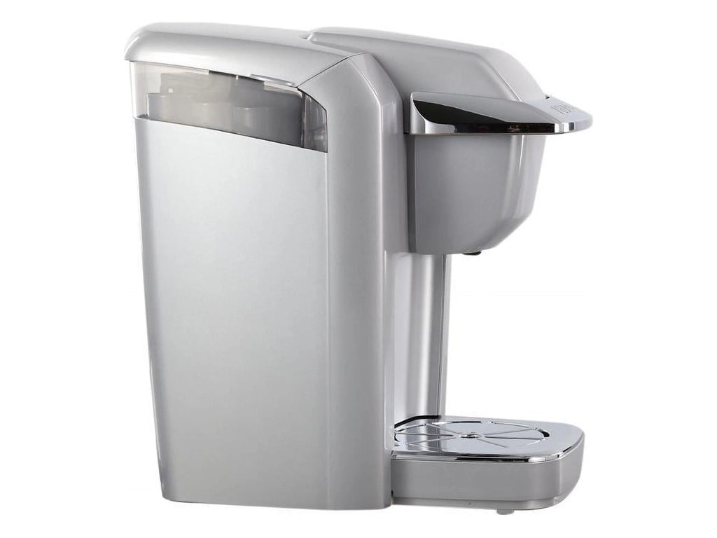 K-Cup Coffee Maker Z444799