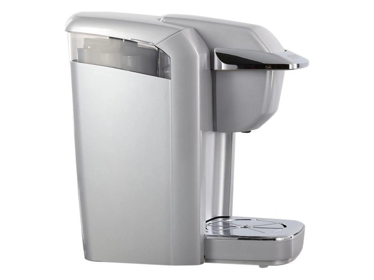 K-Cup Coffee Maker Z444799