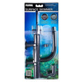 Surface Skimmer Y5569