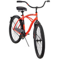 26 Men's Classic Beach Cruiser Comfort Bike O65831