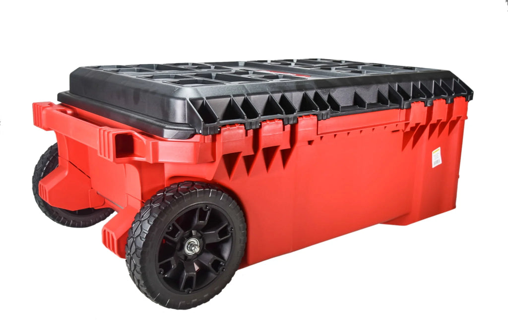 Rolling Tool Chest W37921