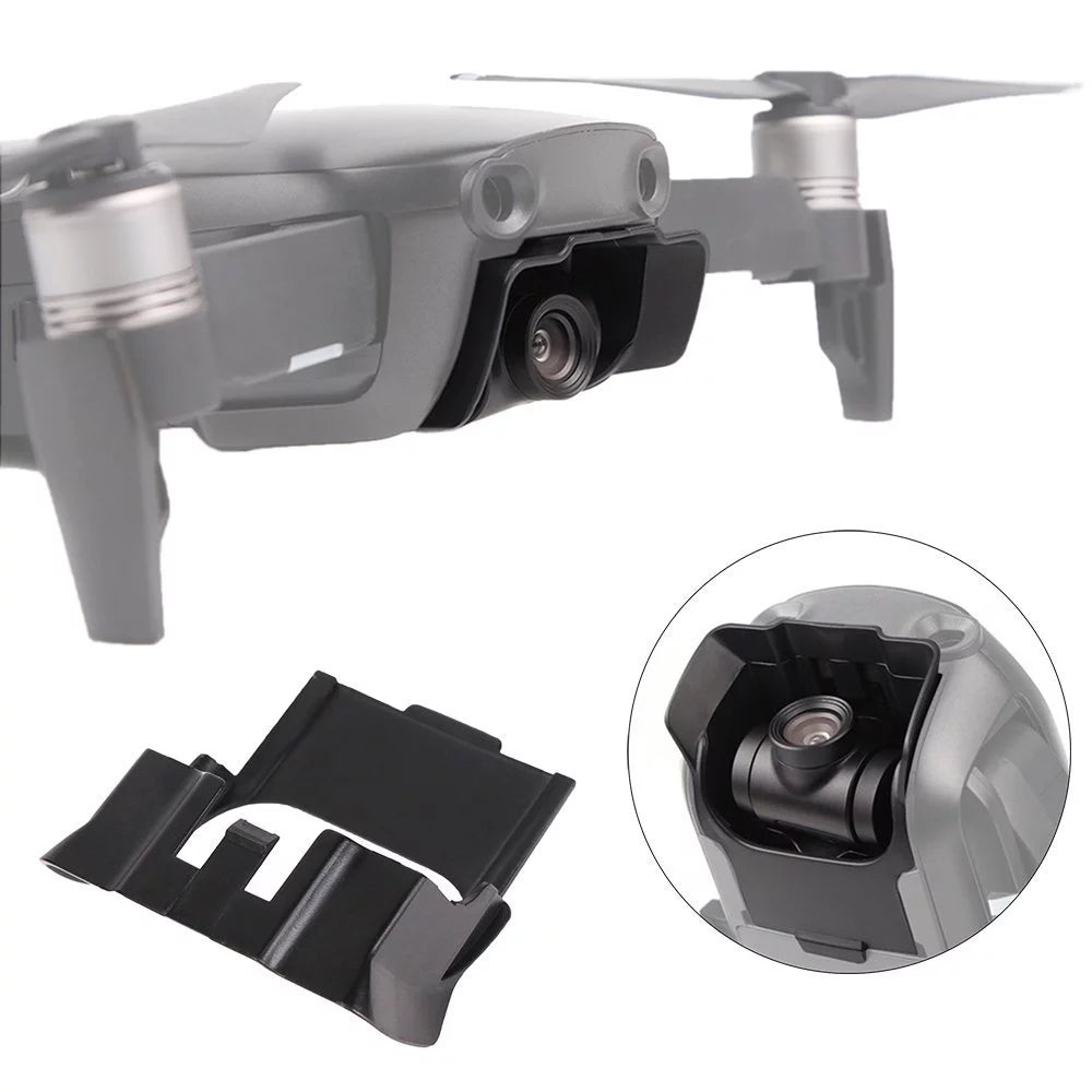 Mavic Air Accessory Kit with Waterproof Case O302