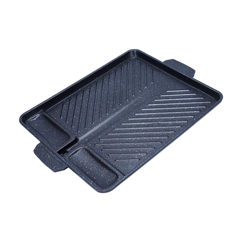 Grilling Pan H161236
