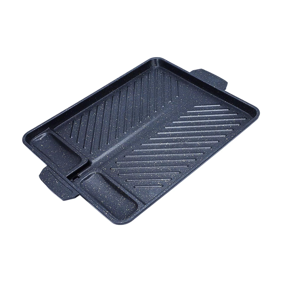 Grilling Pan H161236