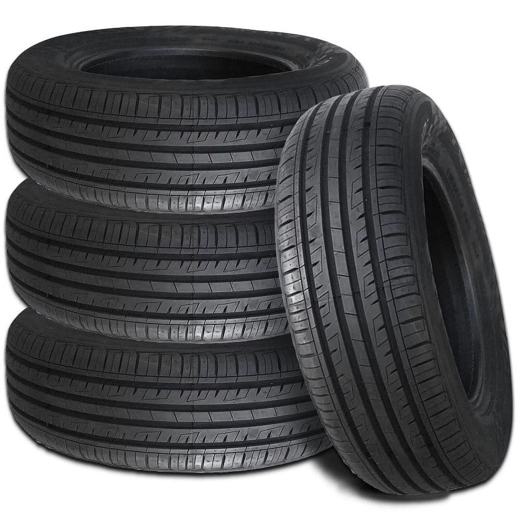 205/55R16 91V All Season Performance Tires O738