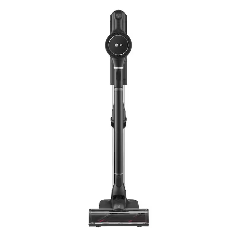 Cordless Stick Vacuum Cleaner C9220