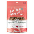 Beef Liver Freeze-Dried Dog Treats K9522