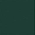Upholstery Vinyl Fabric U82431