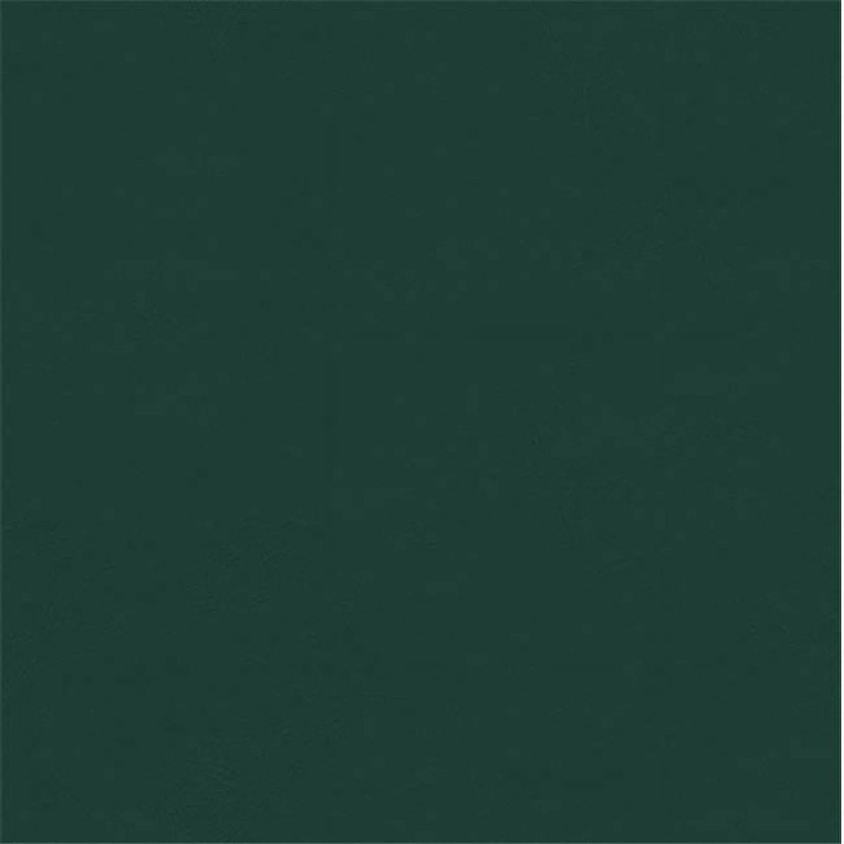 Upholstery Vinyl Fabric U82431