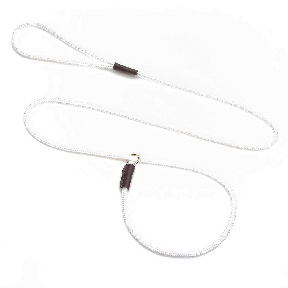 Slip Lead I32088