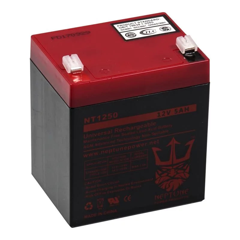 Garage Door Openers X56017