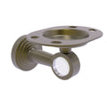 Tumbler and Toothbrush Holder Y511480