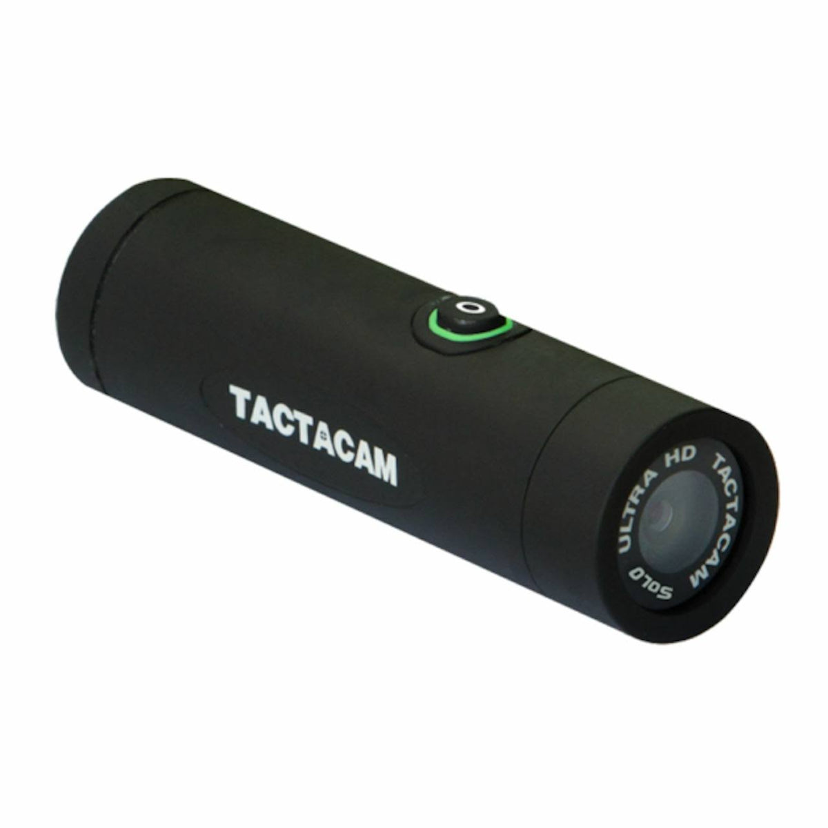 Action Camera 1080p U505