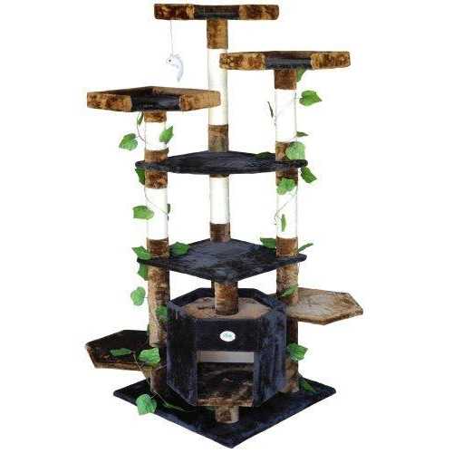 Cat Tree S73573