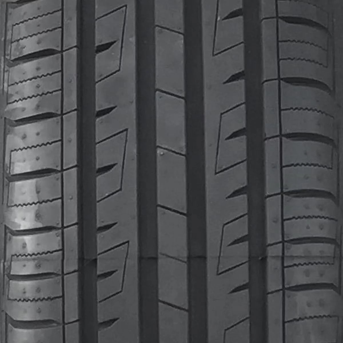 205/55R16 91V All Season Performance Tires O738