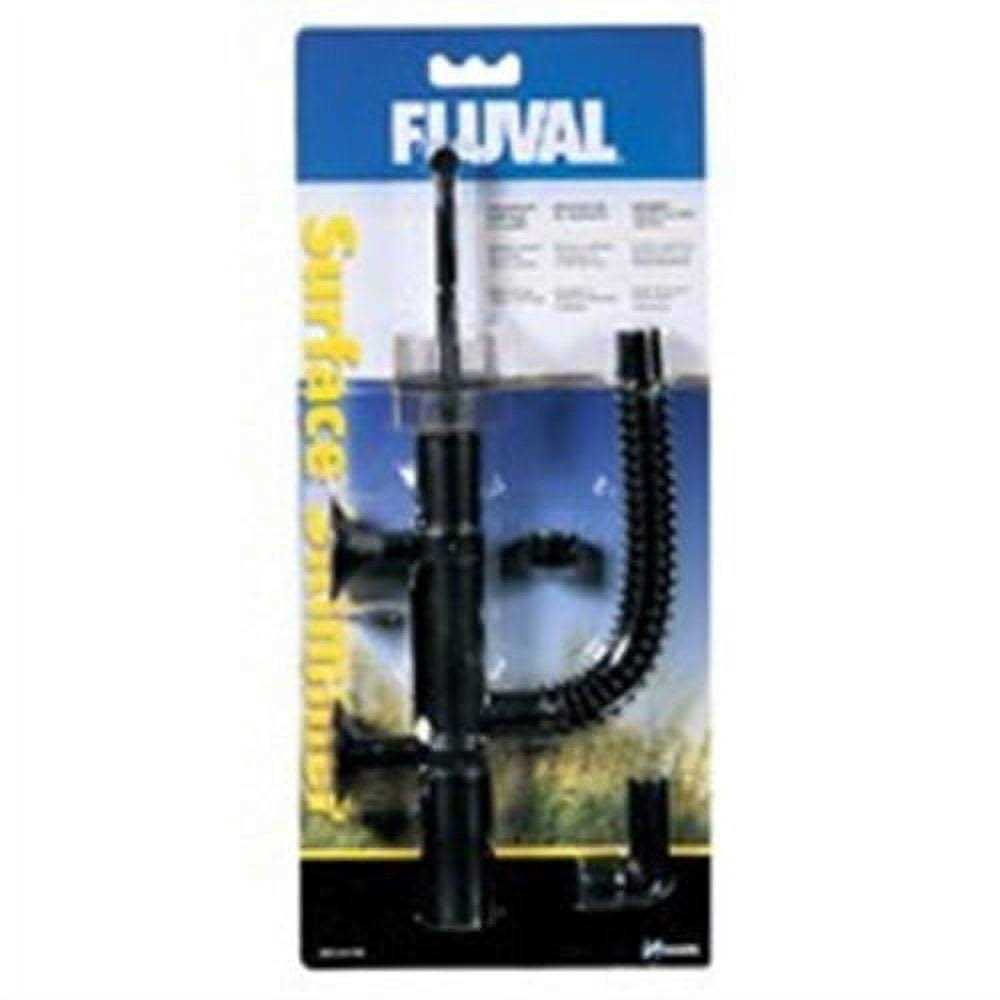Surface Skimmer Y5569