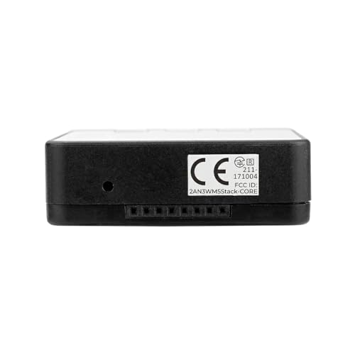 ESP32 Basic Core IoT Development Kit Y589