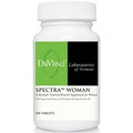 Spectra Woman 120T V25405