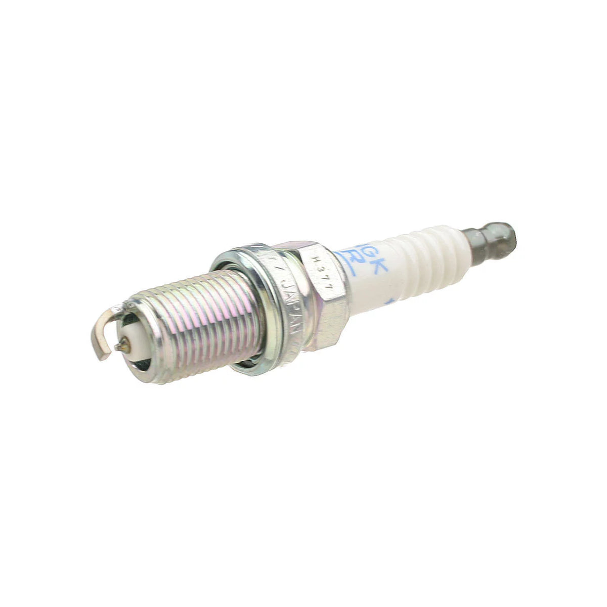 Laser Platinum Spark Plug 4 Pack P772179