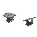 Kayak Carrier L7513