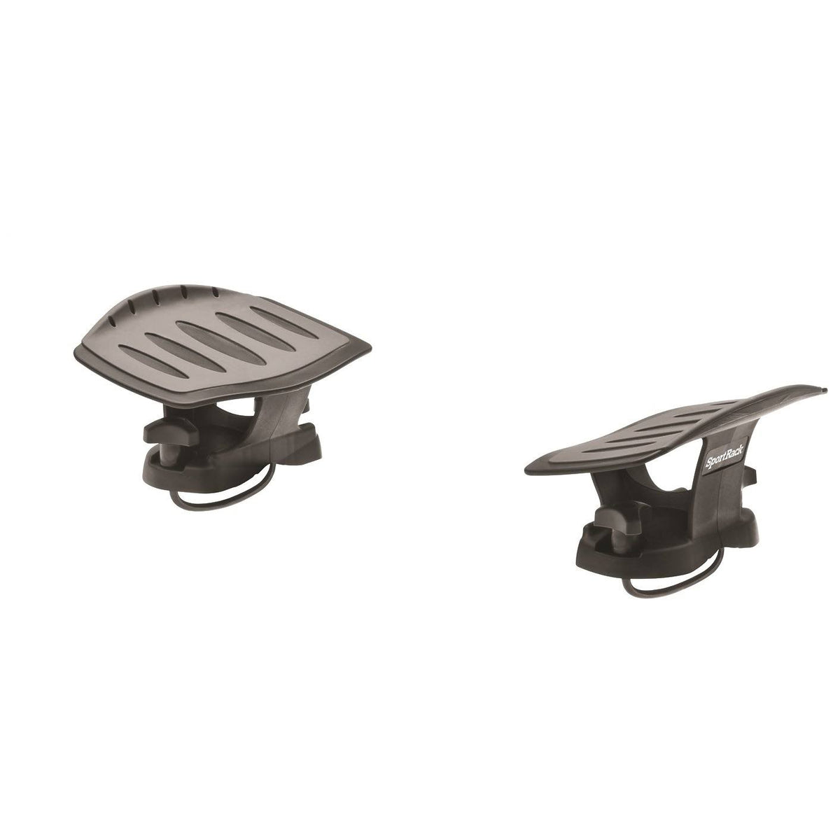 Kayak Carrier L7513