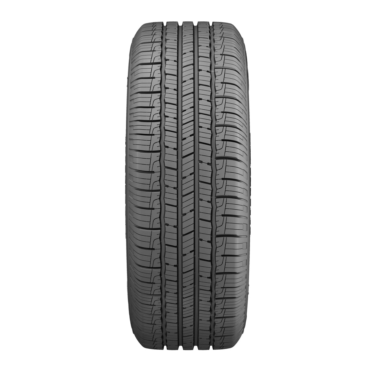 205/55R16 91V All-Season Tire A45929
