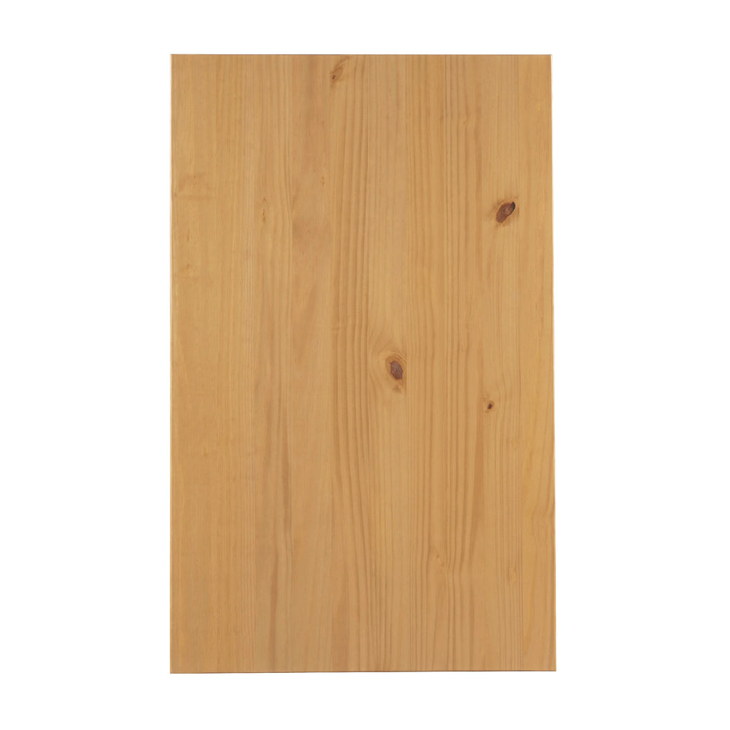 Honey Dining Table T43218