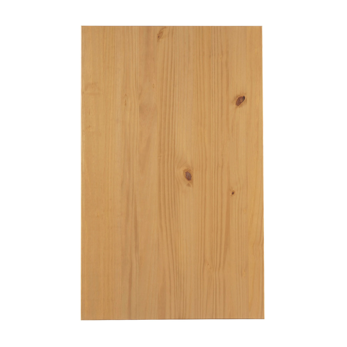 Honey Dining Table T43218