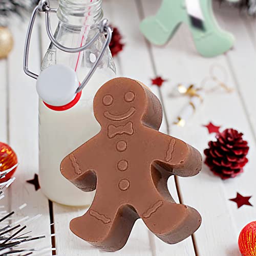 Silicone Baking Mold P255105
