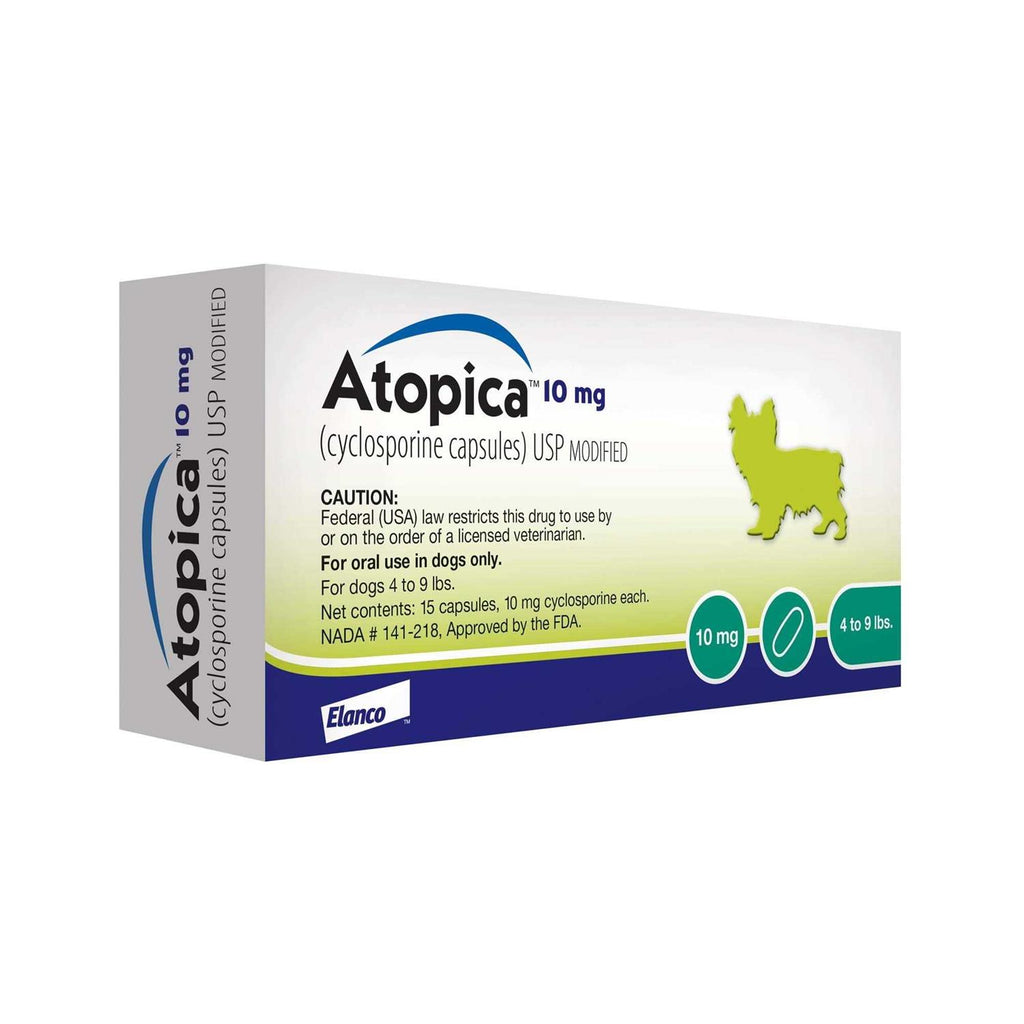 Pet Supplies I676581