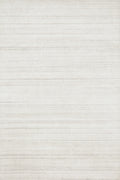 Ivory Rug U91344