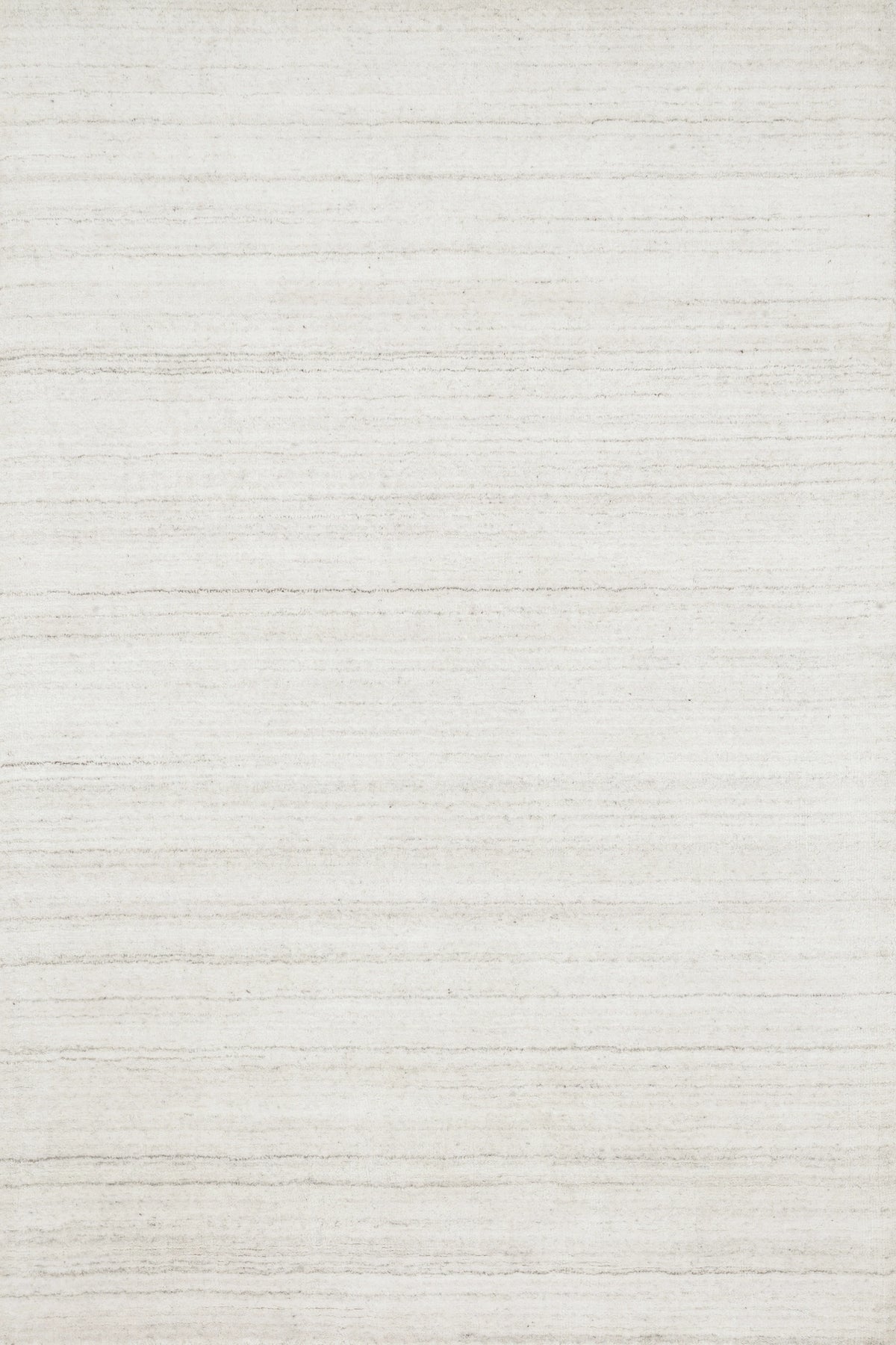 Ivory Rug U91344