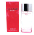 Eau De Parfum Spray 3.4 oz F7795