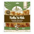 Chicken Dog Chews S293480
