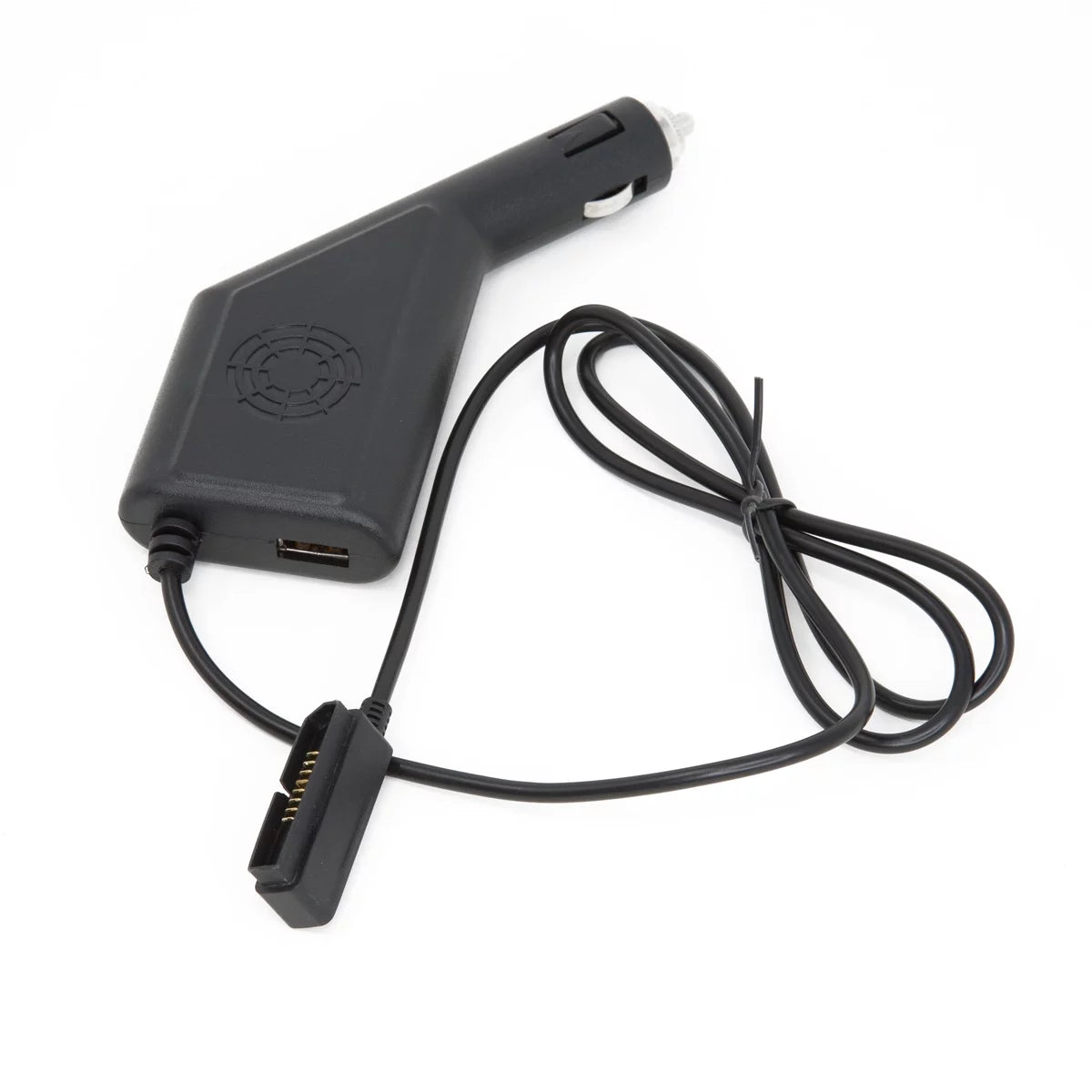 Mavic Air Accessory Kit with Waterproof Case O302