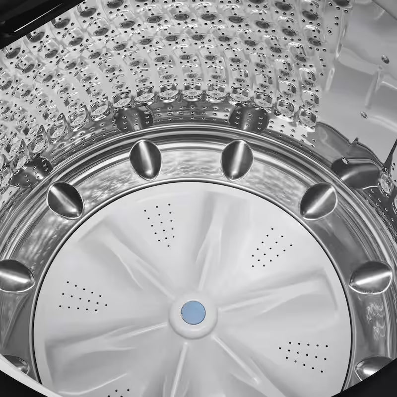 5.5 cu.ft. Smart Top Load Washer Z72499