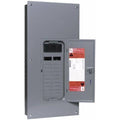 200 Amp 20-Space 40-Circuit Indoor Main Breaker Load Center Q701443