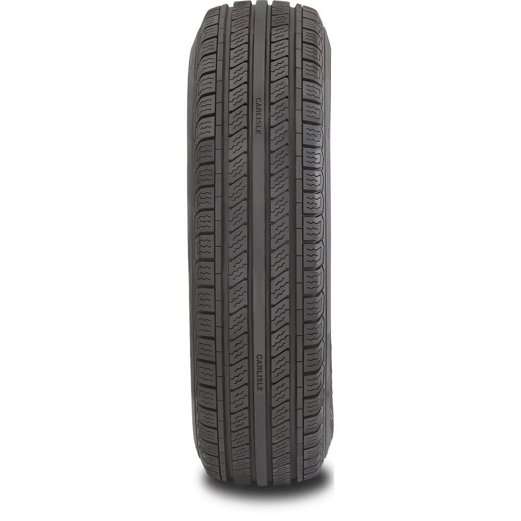 ST225/75R15 Trailer Tire Q111074