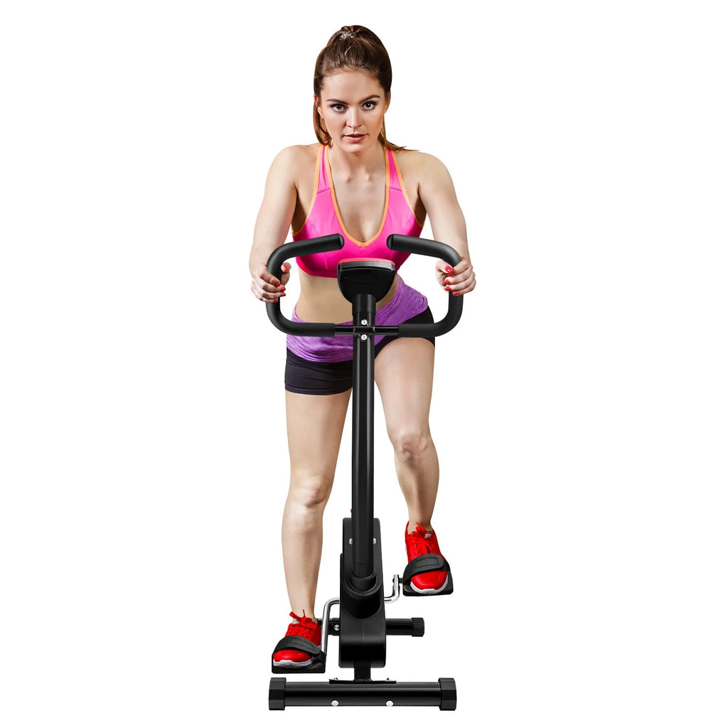 Indoor Cycling Bike Z9058