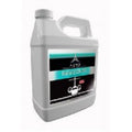 Multi Purpose Cleaner Refill 1 Gallon J2335